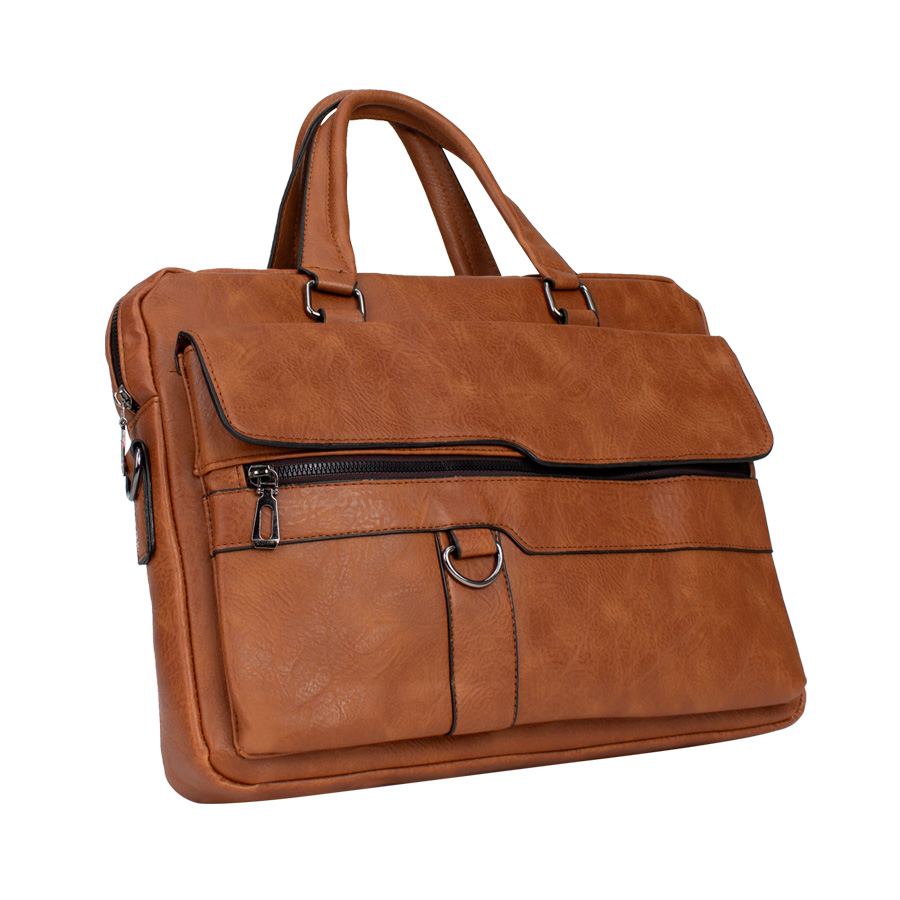 (MP-17) Porta Notebook Ejecutivo