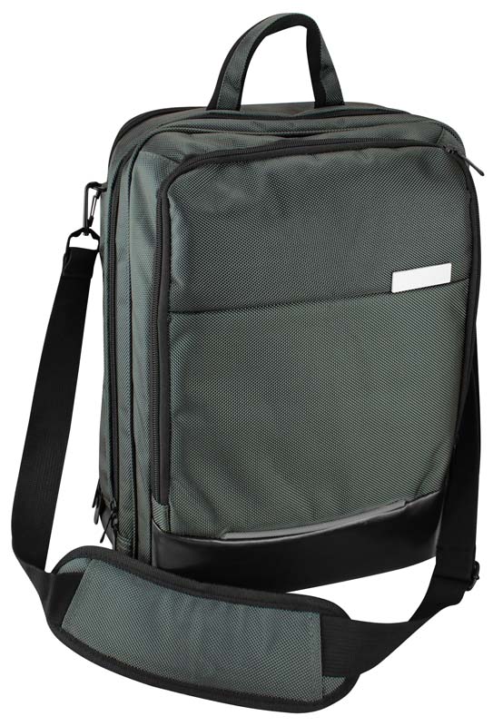 (MP-18) Porta Notebook Premium