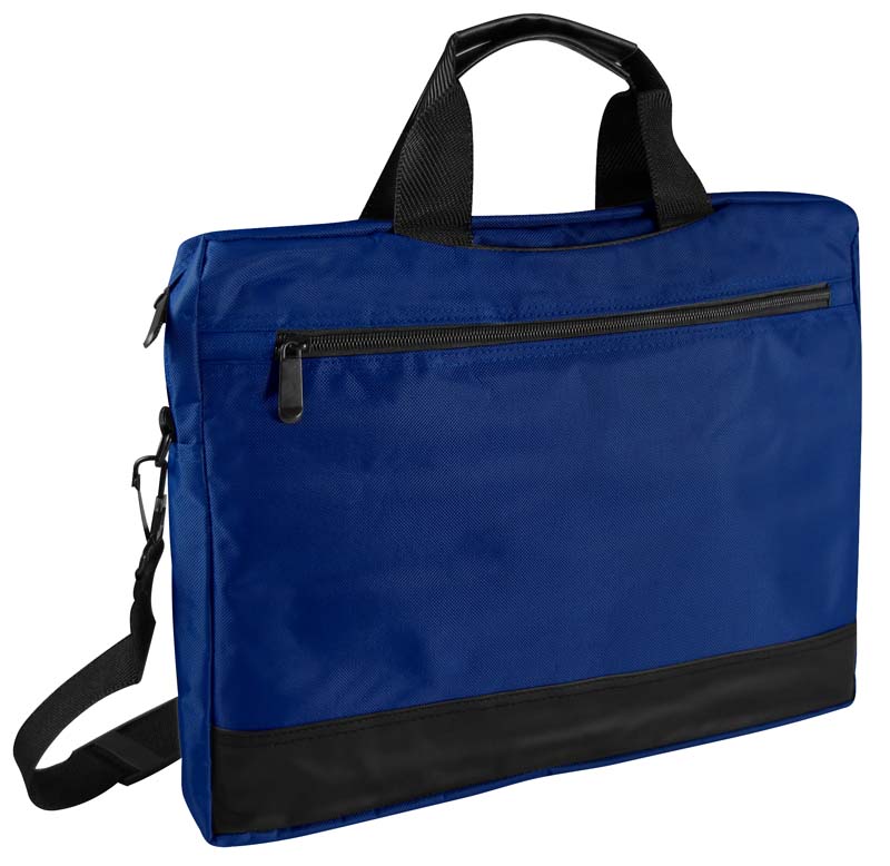 (MP-19) Maletín Porta Notebook