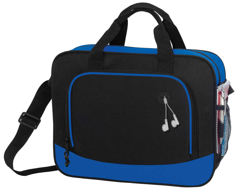 (MP-20) Maletín Congreso