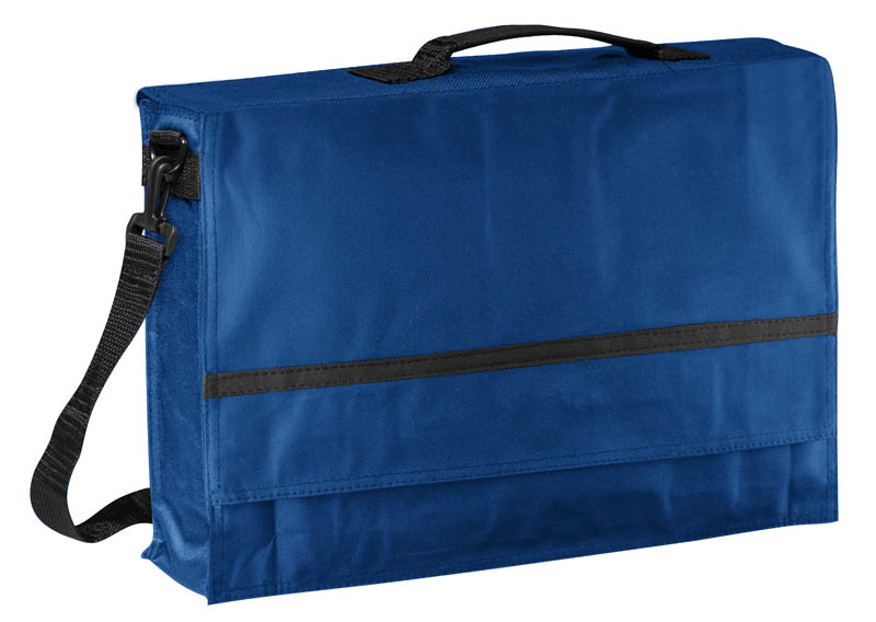 (MP-21) Maletín Portadocumentos