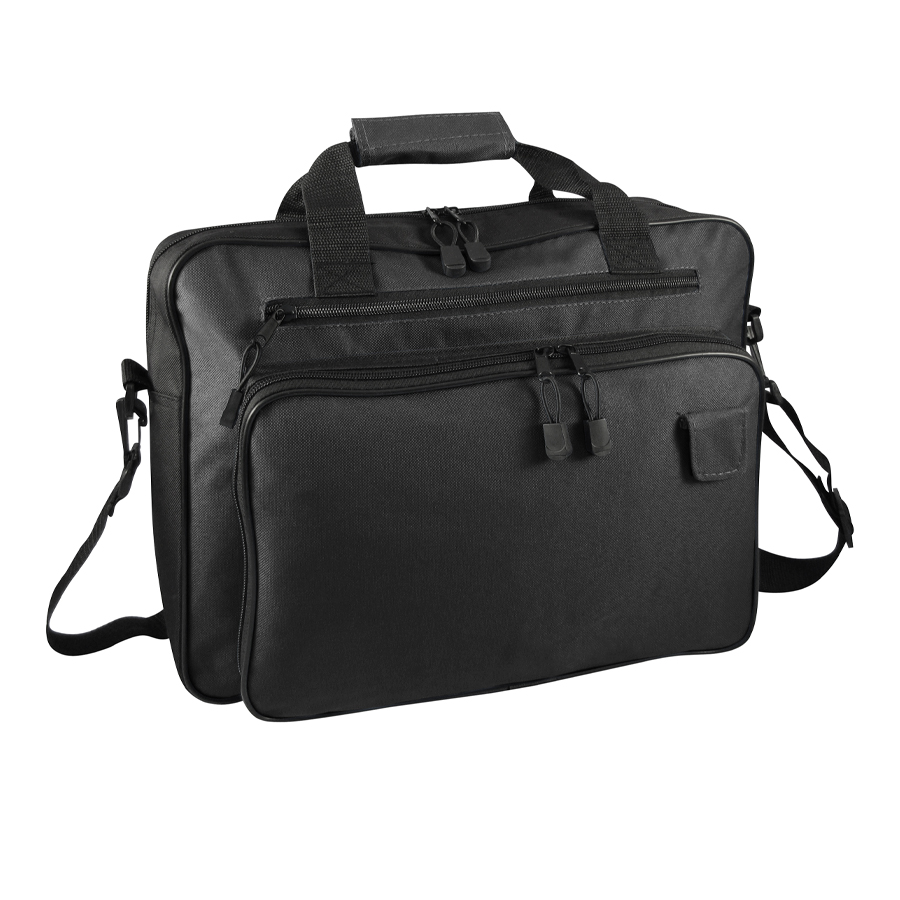 (MP-22) Maletin Organizador