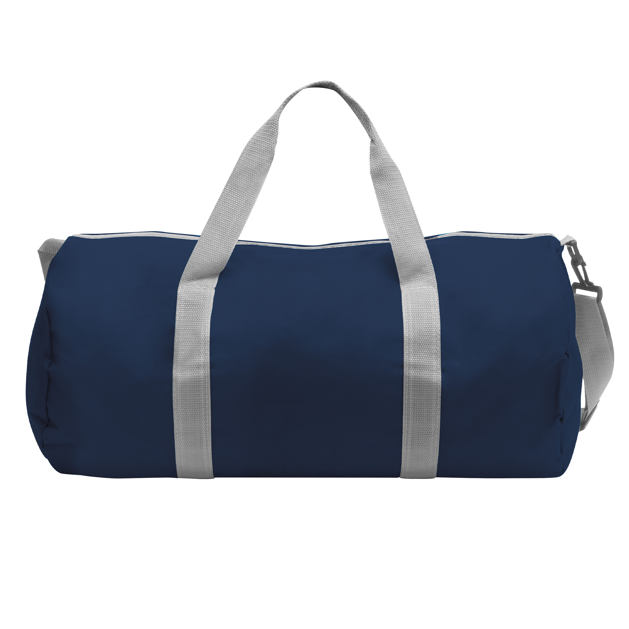 (MP-23) Bolso Deportivo