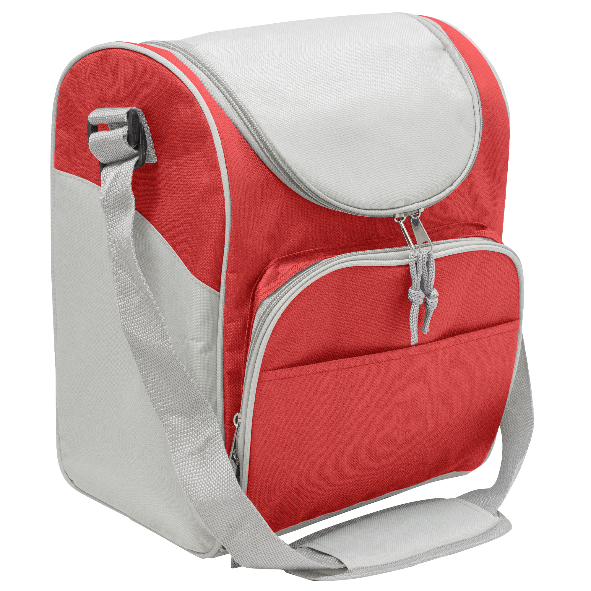 (MP-24) Bolso Térmico