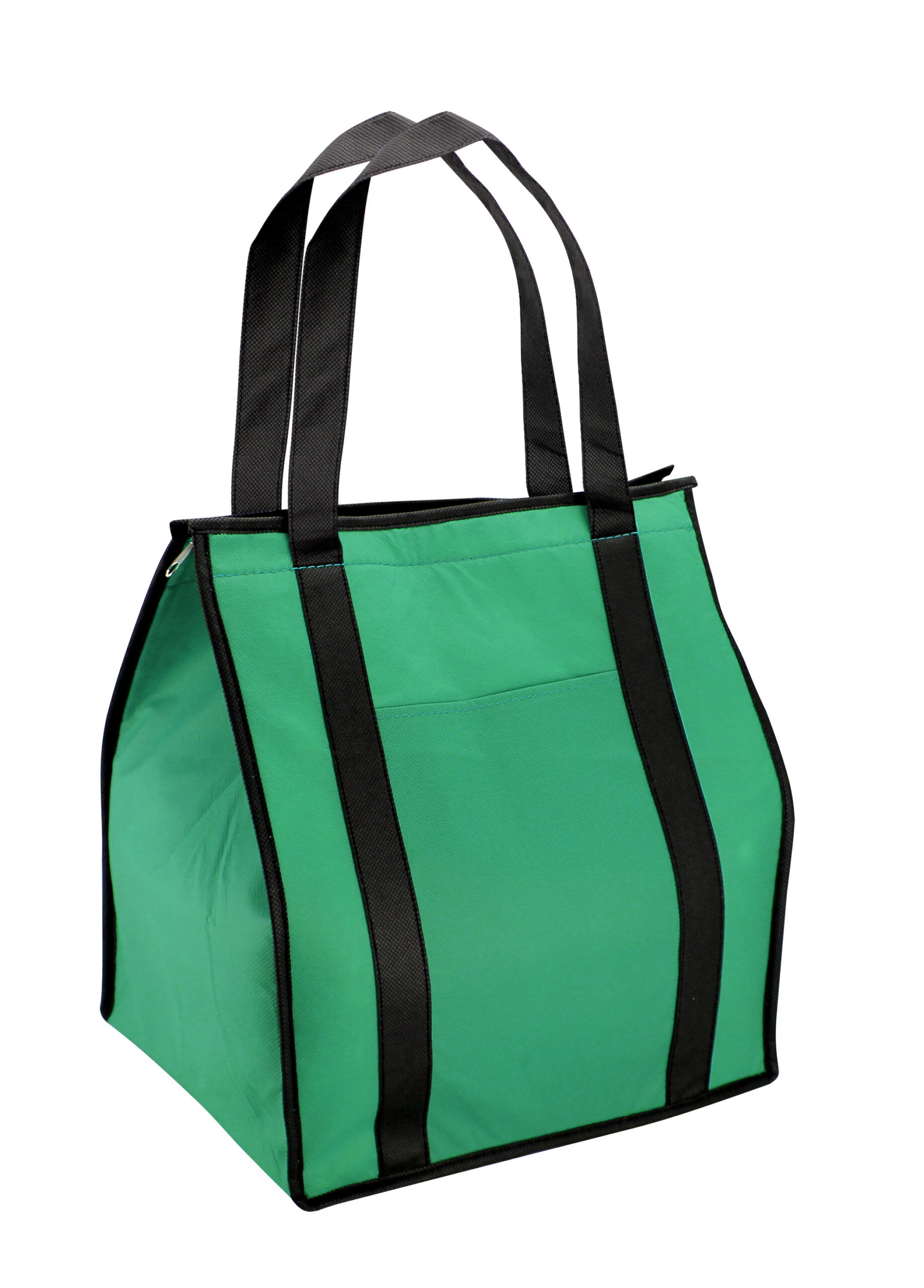 (MP-25) Eco Big Cooler Bag