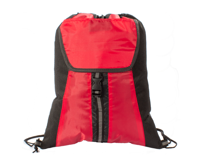 (MP-30) Mochila Morral Deportiva