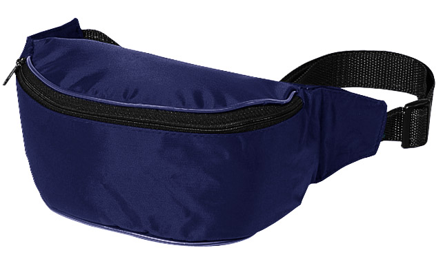 (MP-32) Banano Colors