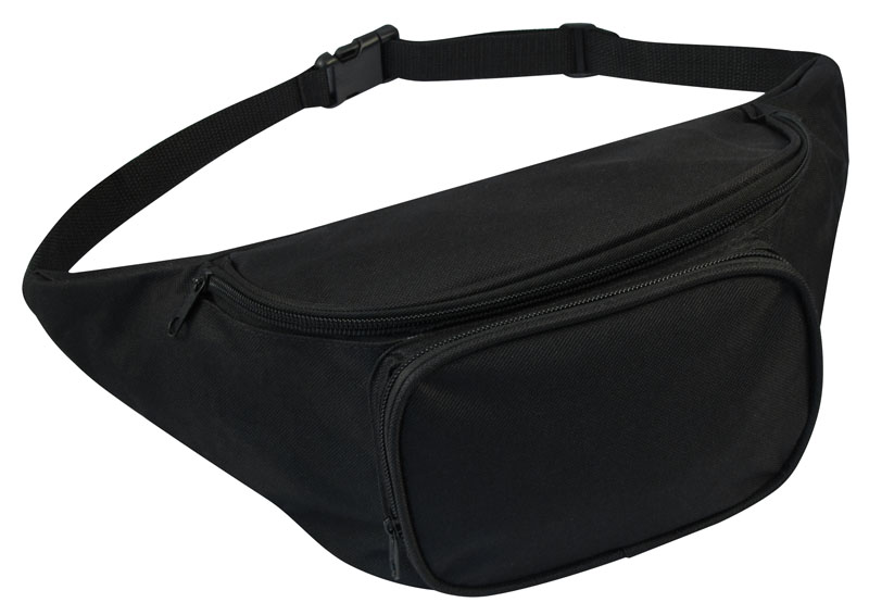 (MP-33) Banano Grande Colors