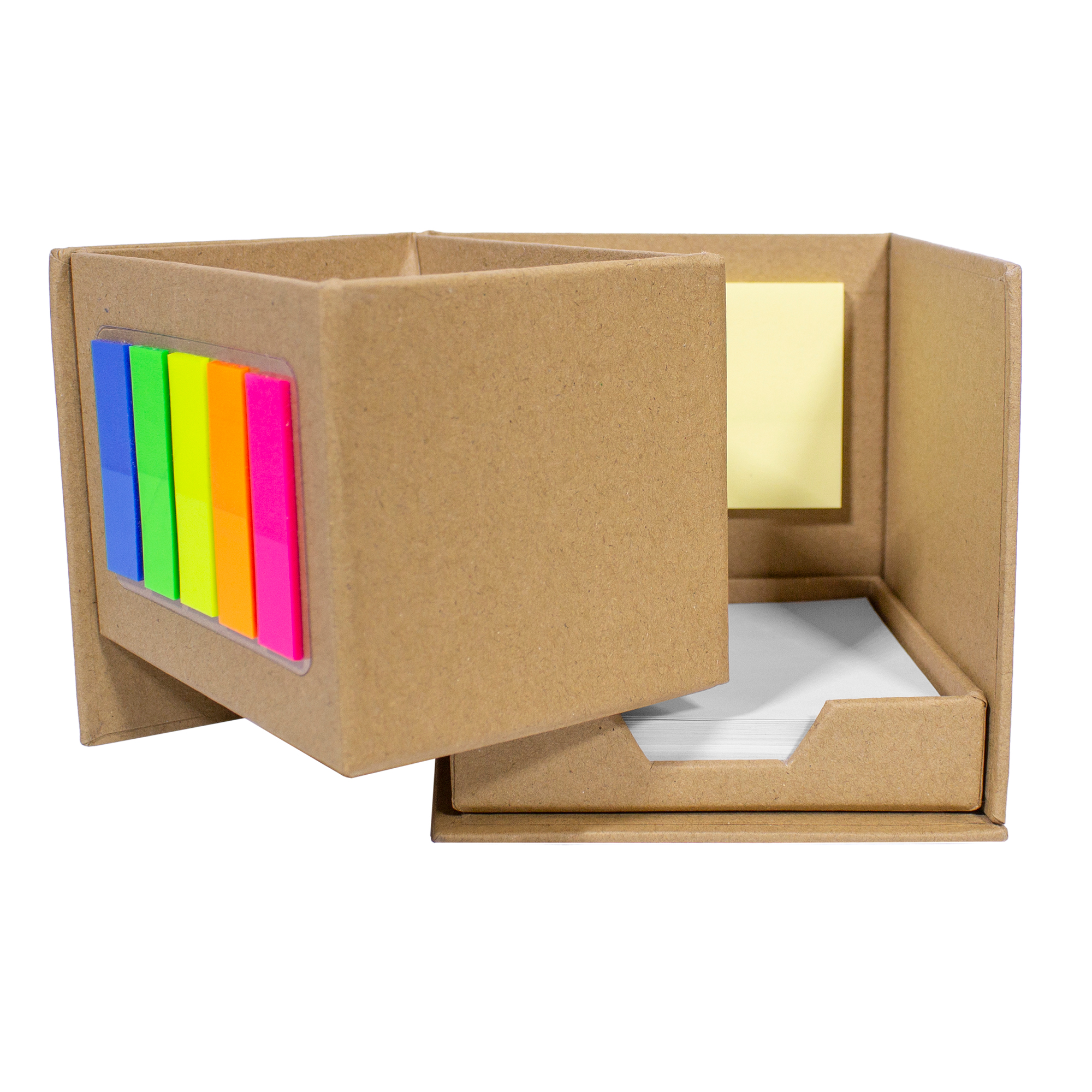 (PE-16) Porta Lápiz Eco