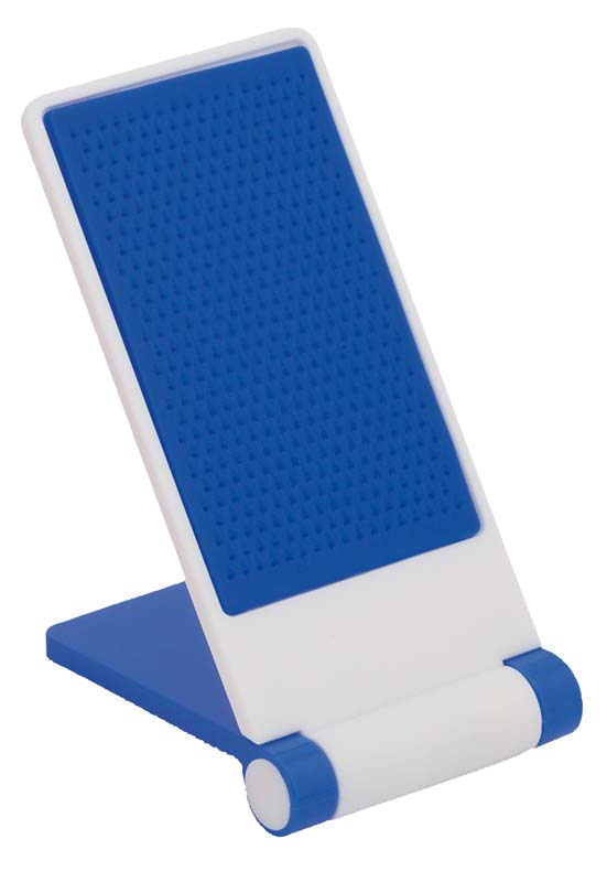 (PI-06) Soporte Celular Colors