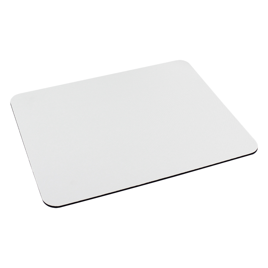 (PI-08) Mouse Pad Rectangular