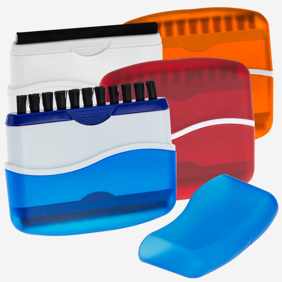 (PI-10) Kit Limpieza Pantalla Teclado