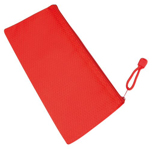 (PI-11) Estuche Escolar