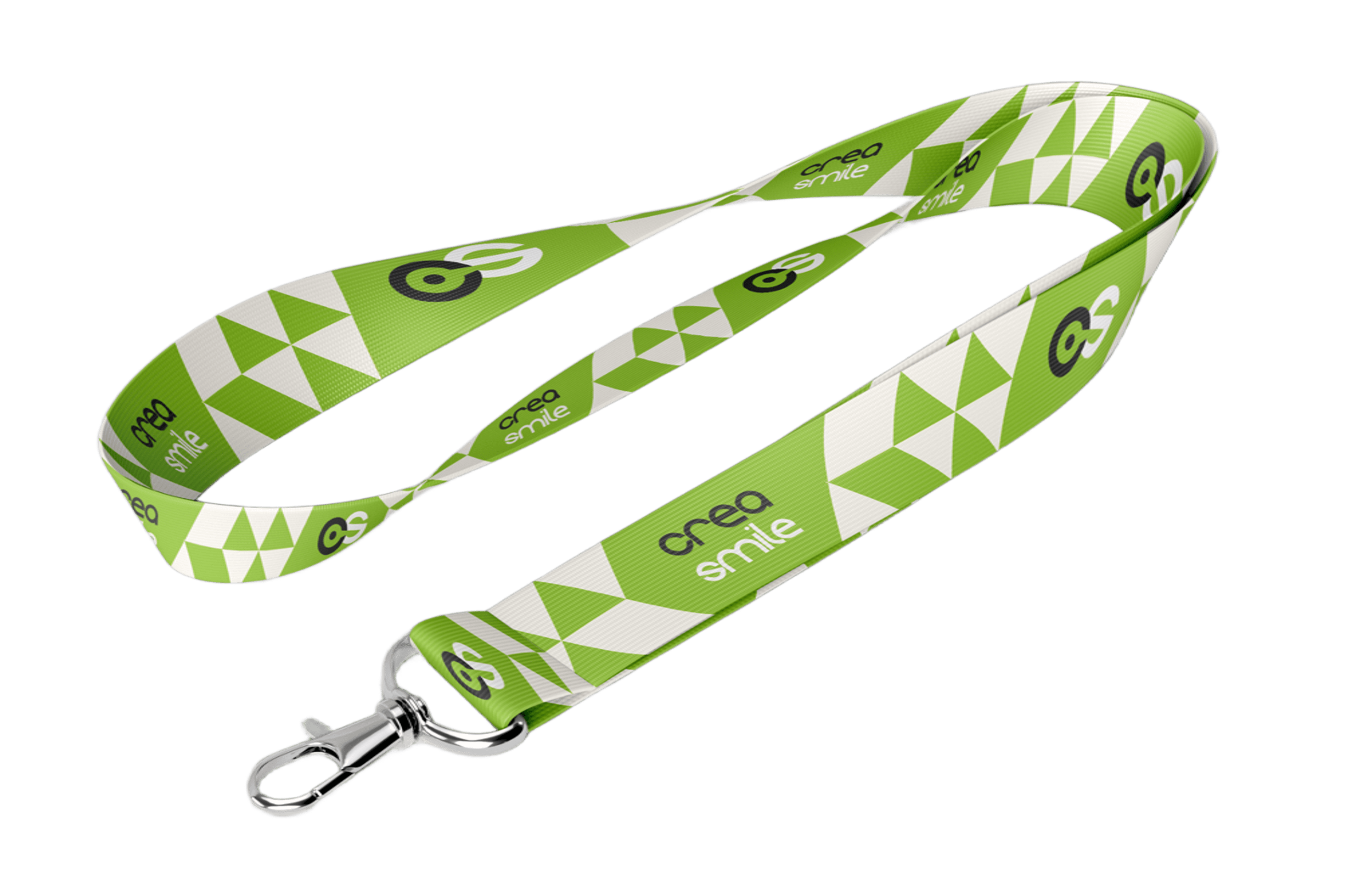 (PI-21) Landyards Personalizados