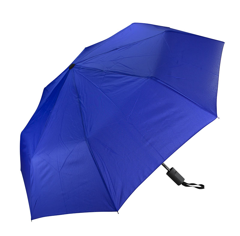 (PI-35) Paragua Compacto Colors