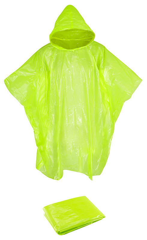 (PI-37) Capa De Agua