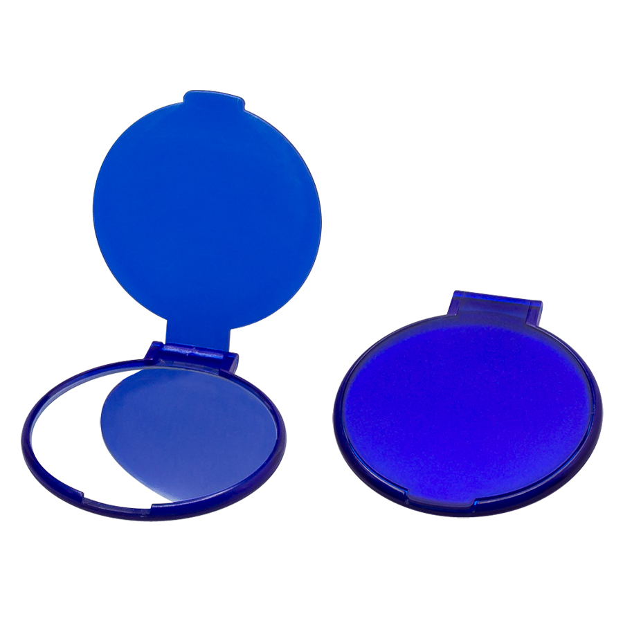 (PI-43) Espejo Colors