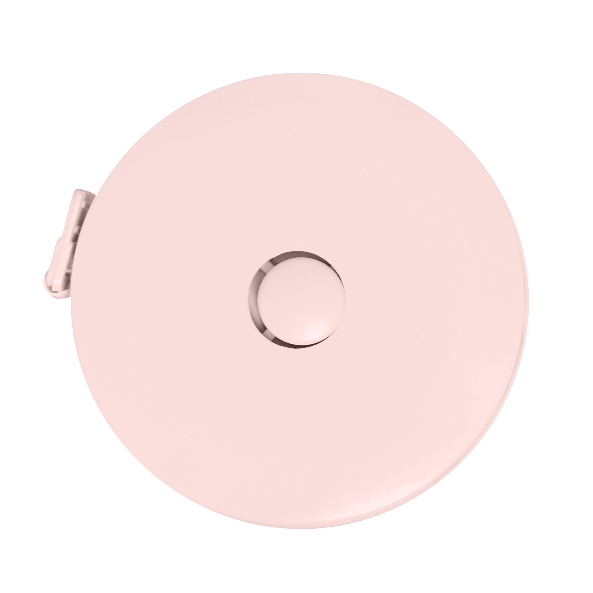 (PI-52) Huincha Retráctil Top