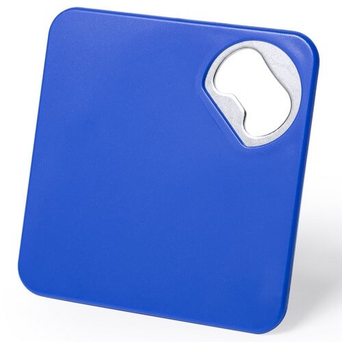 (PI-63) Posavaso + Destapador