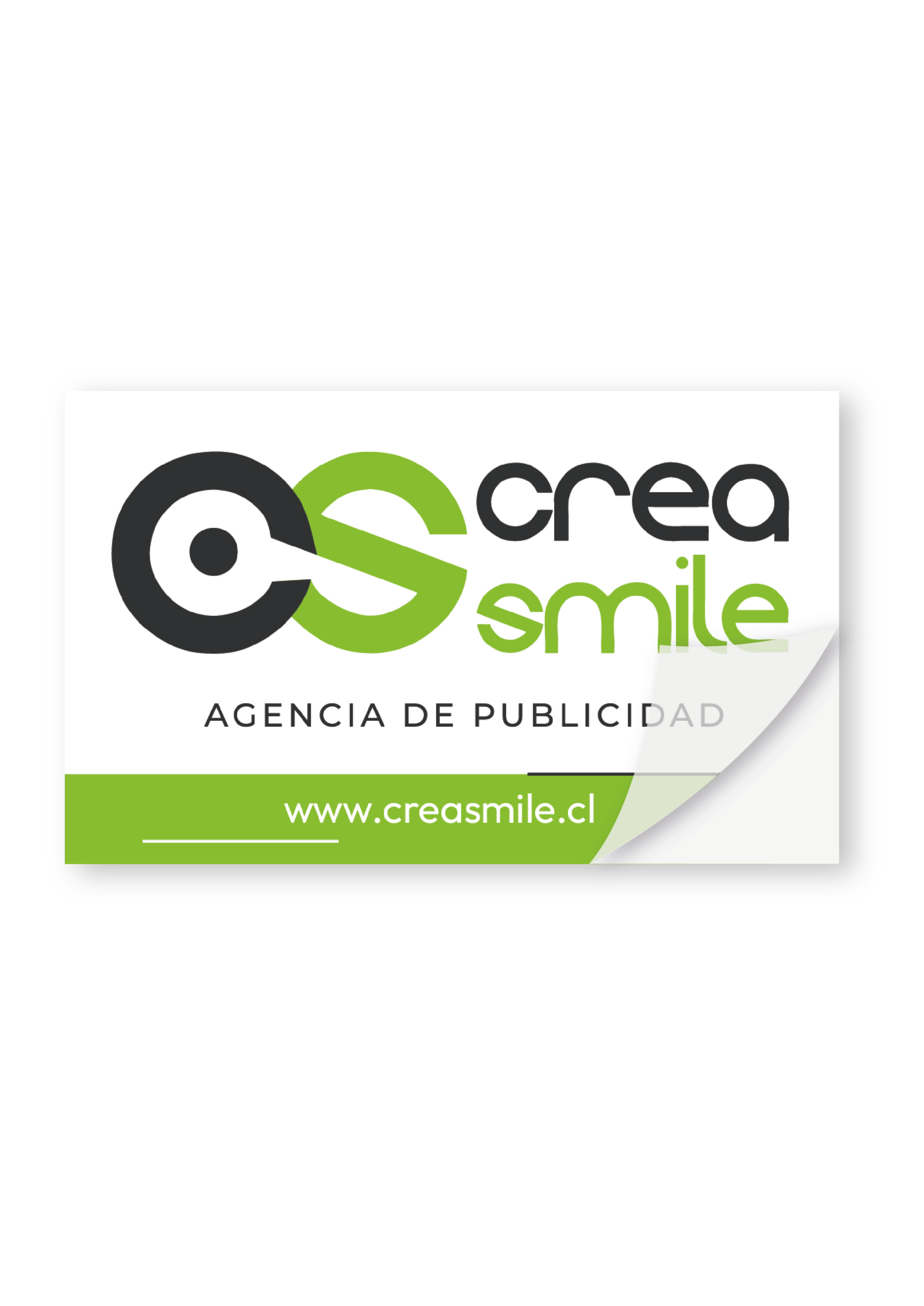 (PS-03) Tarjetas Polilaminadas 4/0