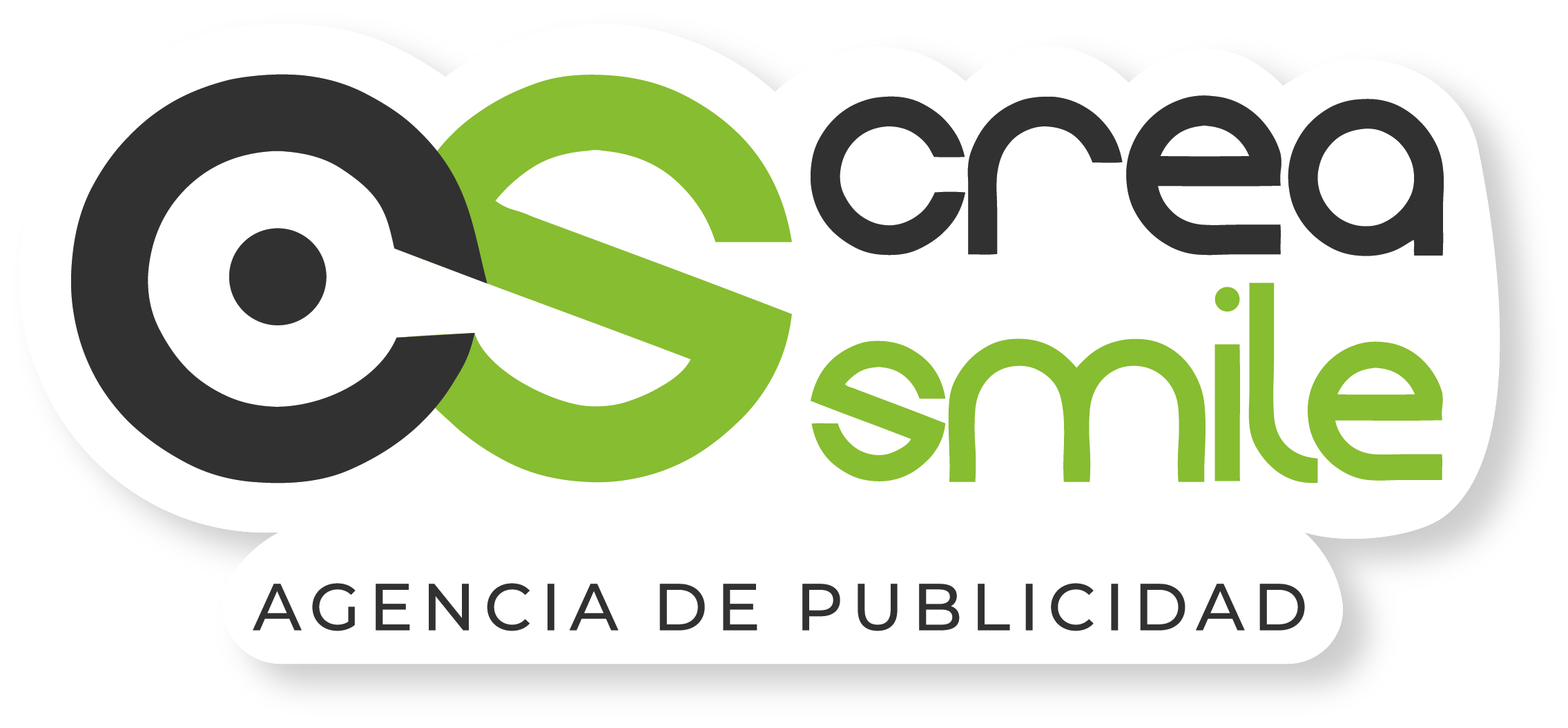 (PS-24) Etiquetas Adhesivas Troqueladas