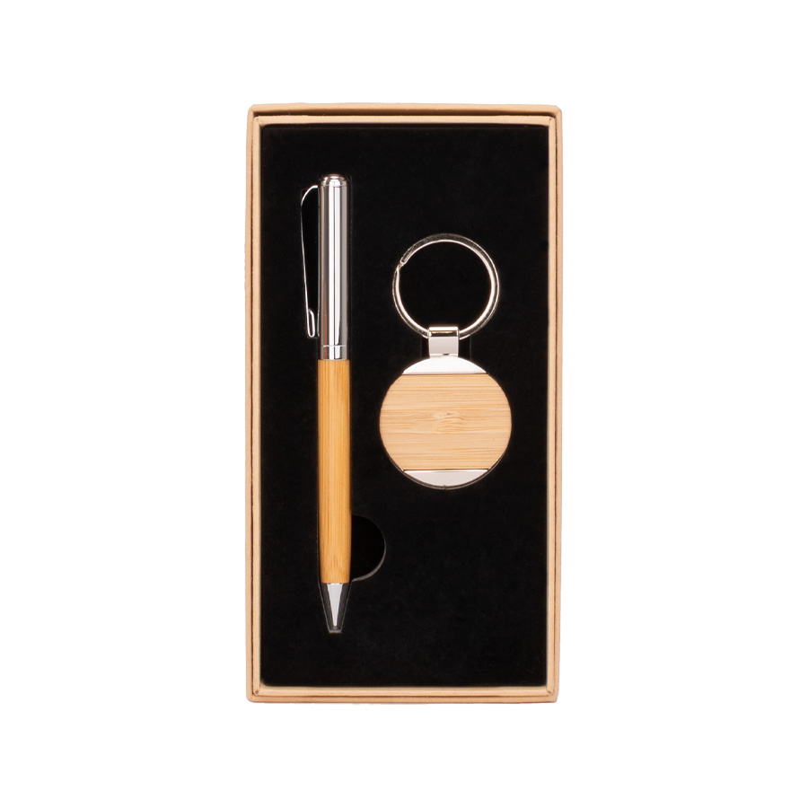 (RC-01) Set Día Especial