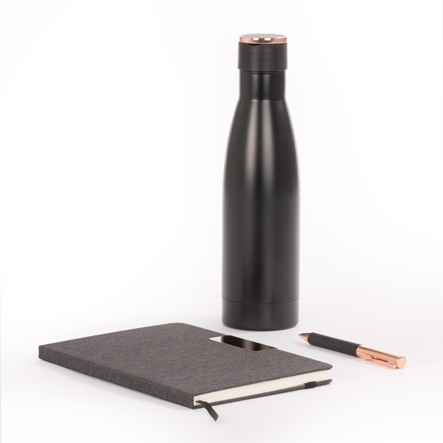 (RC-06) Set Corporativo Deluxe