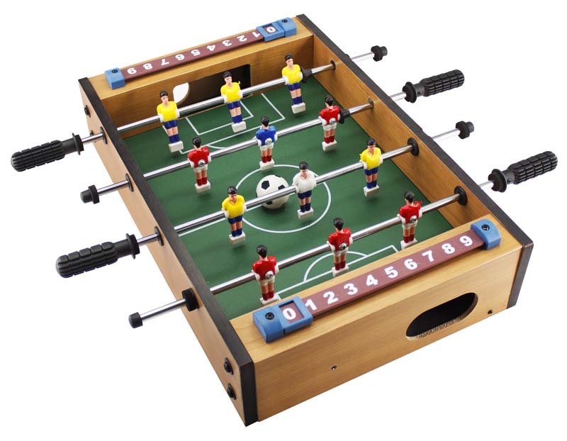 (RC-35) Taca Taca Infantil