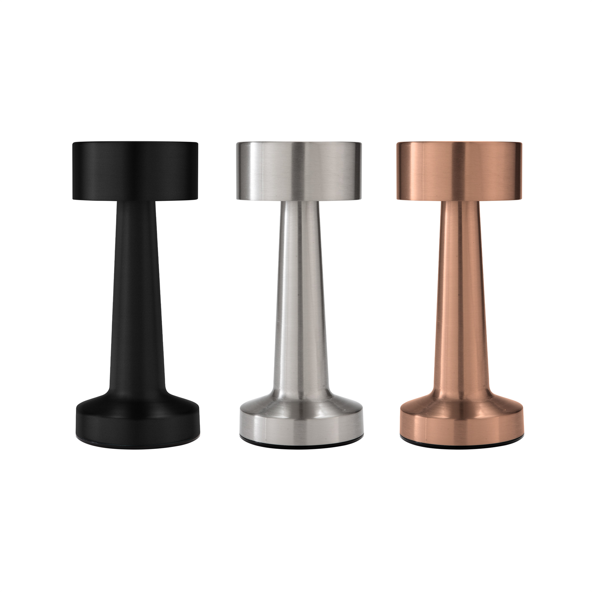 (TC-39) Lámpara Led Escritorio