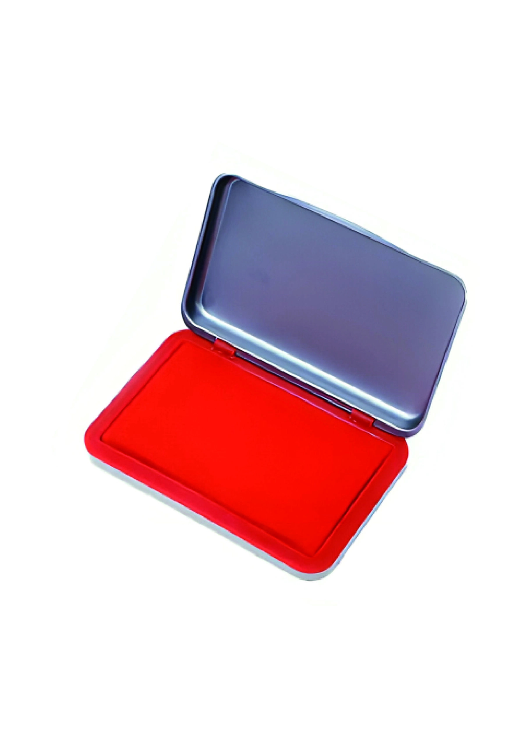 (TM-07) Tampón Almohadilla Mediana