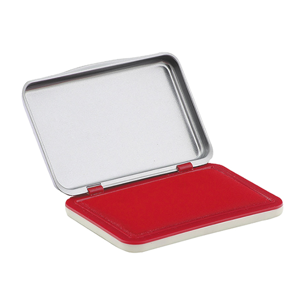 (TM-08) Almohadilla Timbre Gigante