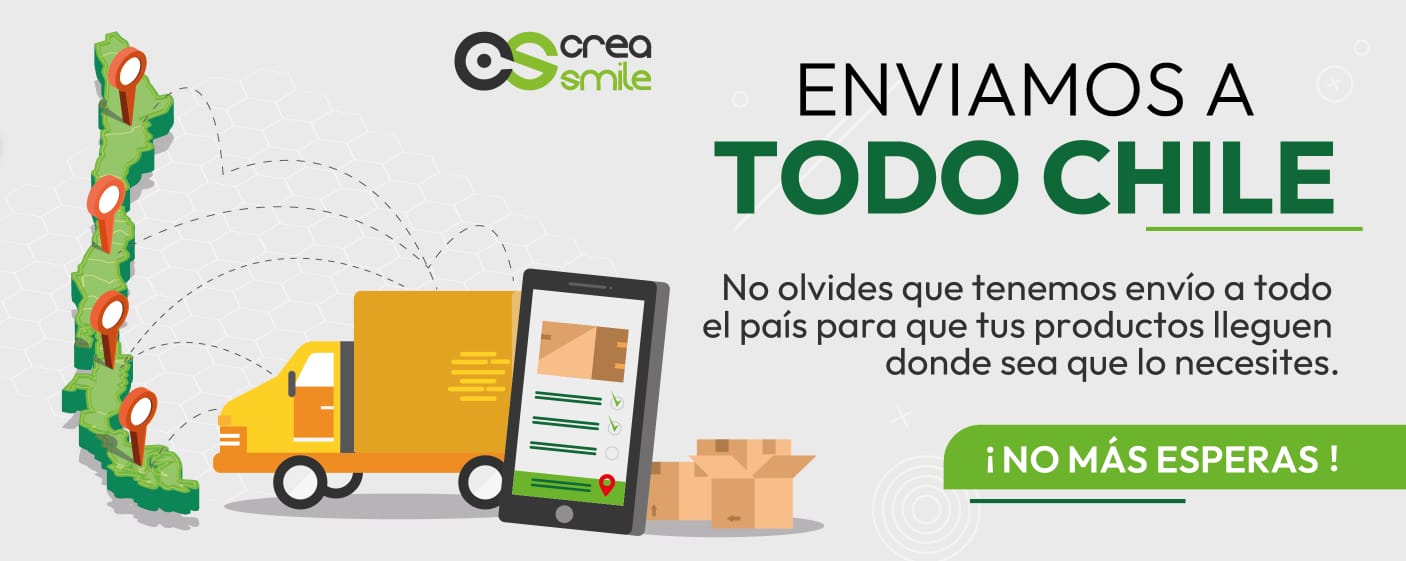 WhatsApp Image 2026 04 16 at 3.12.41 p.m