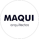 Maqui Arquitectos profile picture