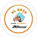 servivioautomotrizelbeto profile picture