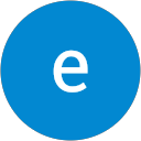 estrella pardo bravo profile picture
