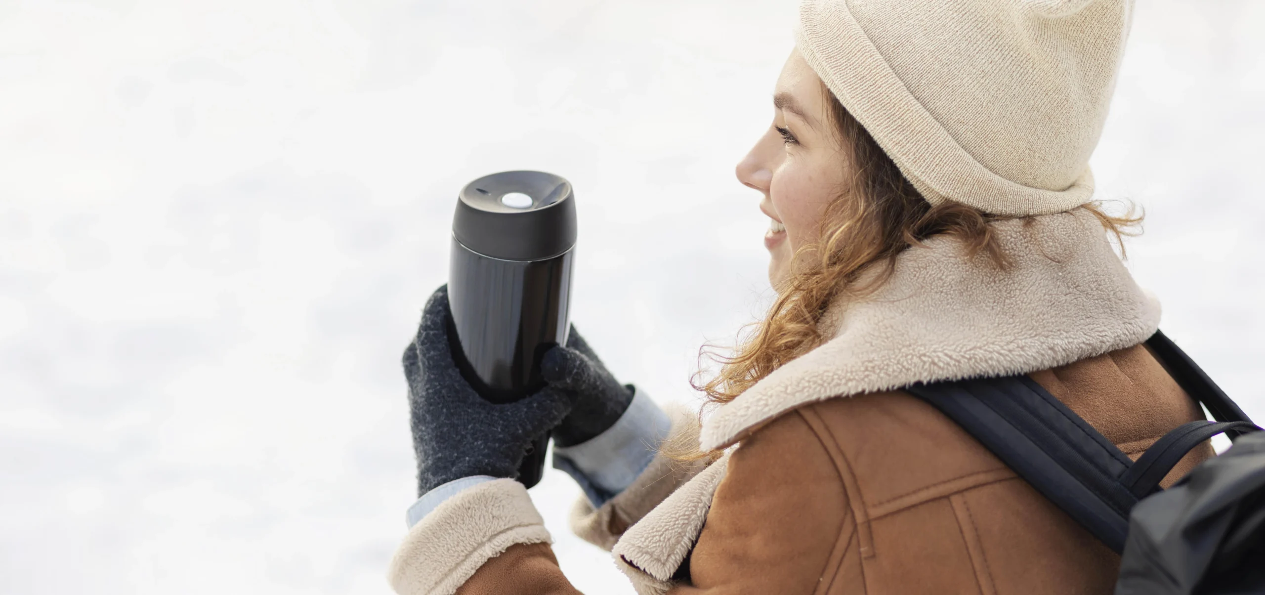Merchandising de Invierno 2026: Confort Térmico y Fidelización