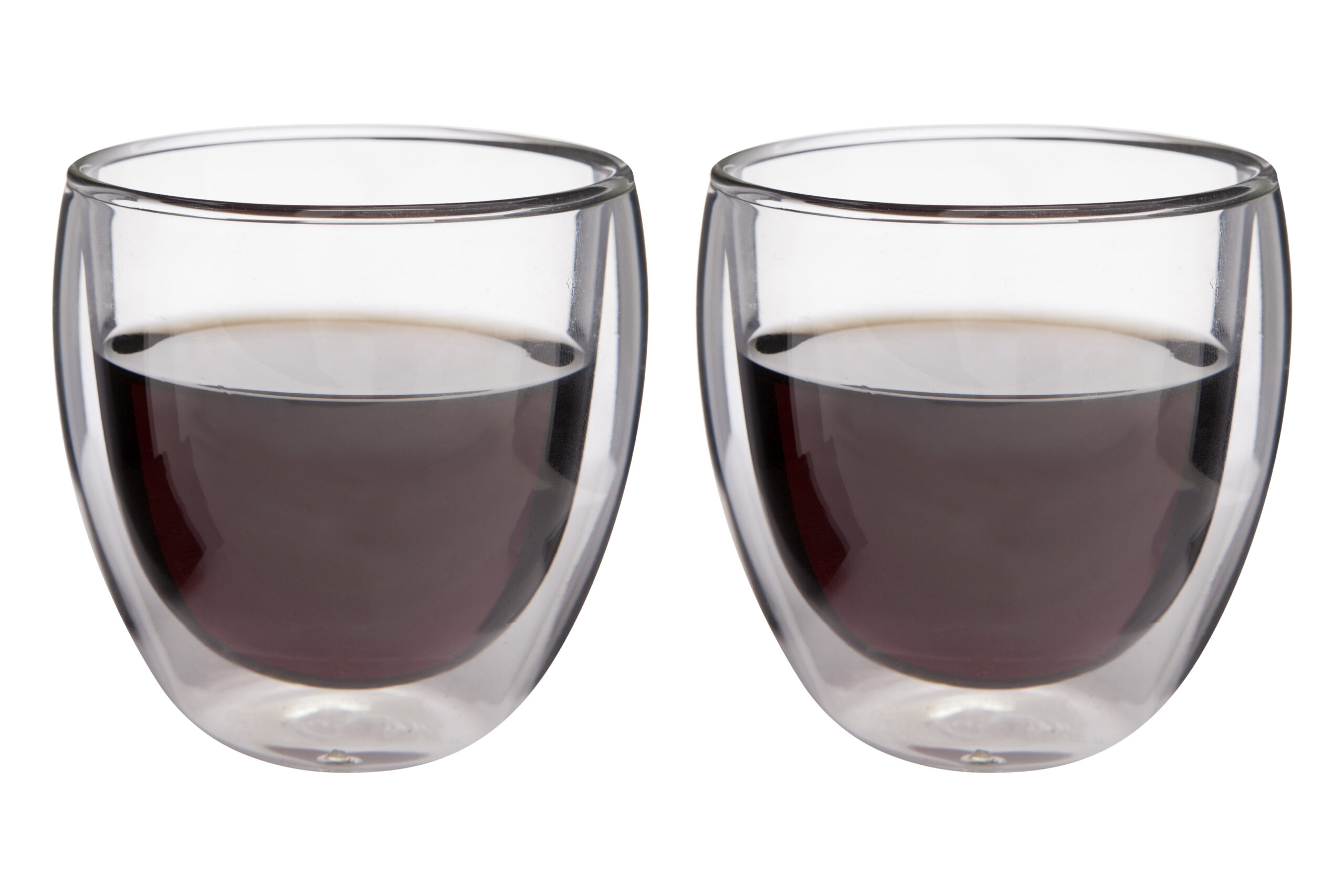 Set Copas Coffee