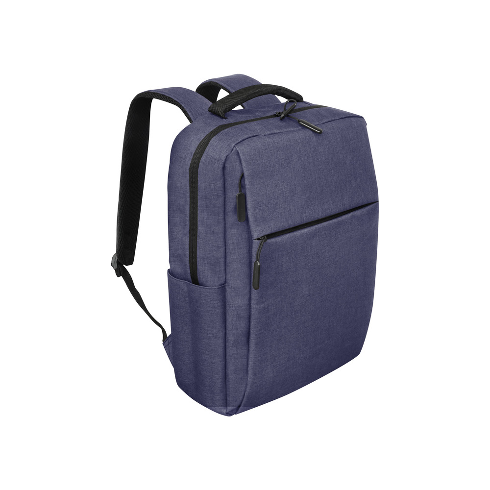 Mochila Notebook Urban