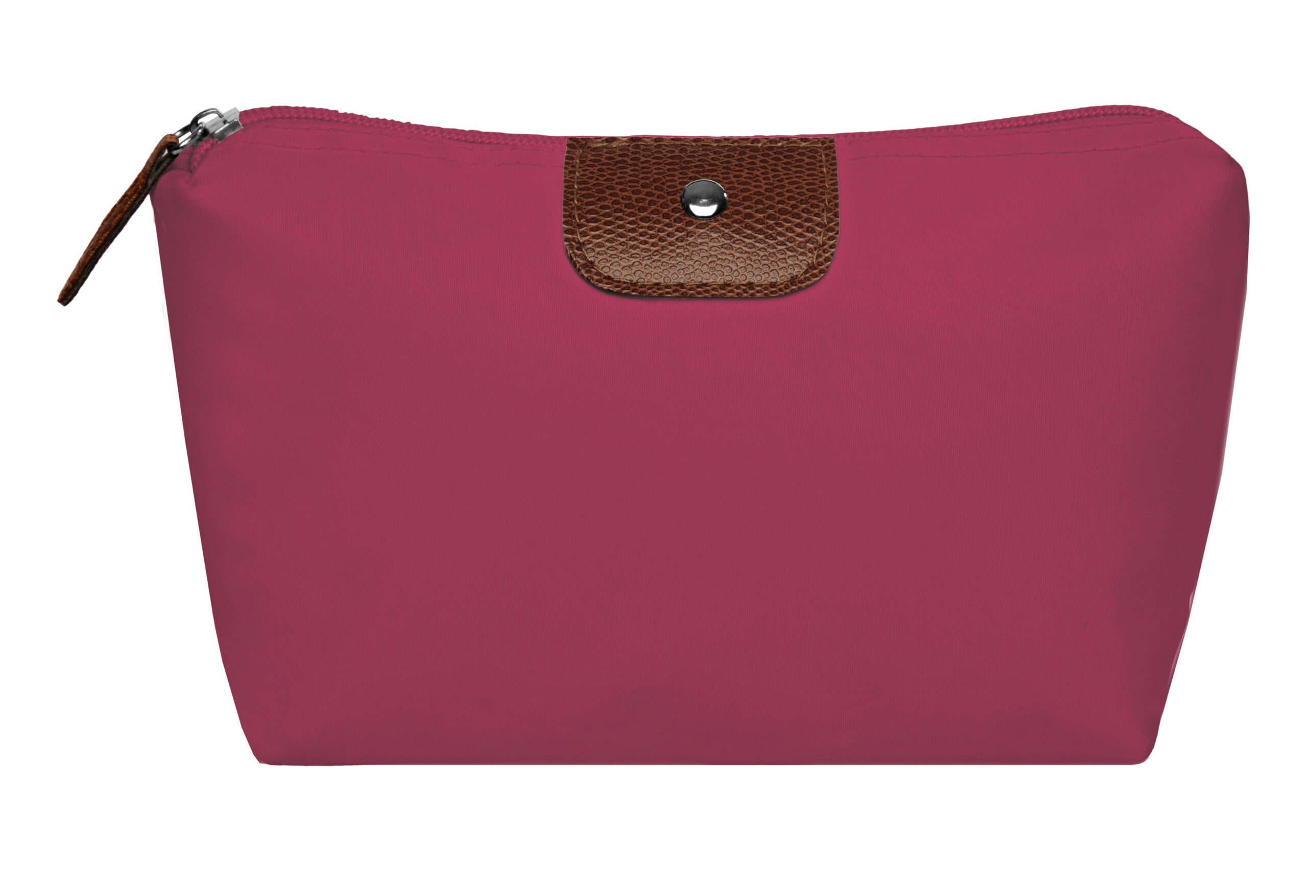 Necessaire Colors