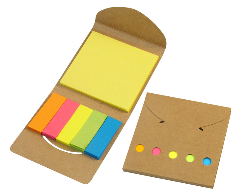 Post-It Ecológico