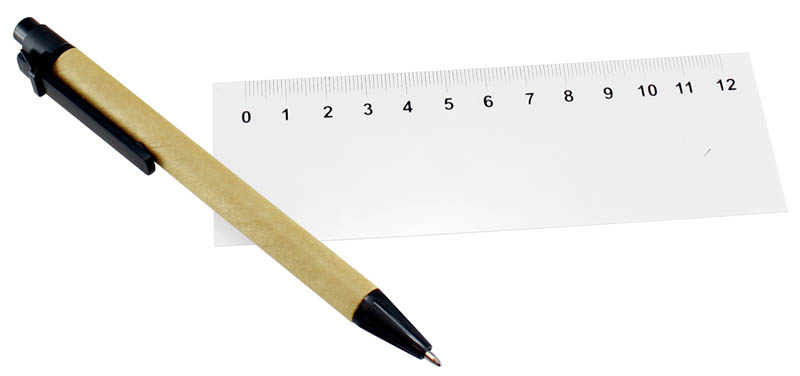 PE 06 04
