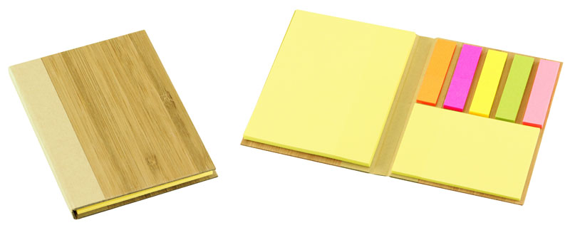 PE 08 03