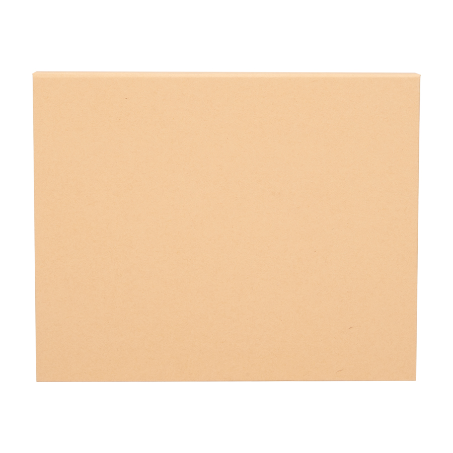 PE 10 04