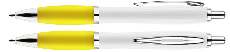 BL 01 11