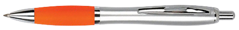 BL 02 02