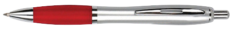 BL 02 04