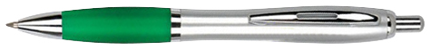 BL 02 05
