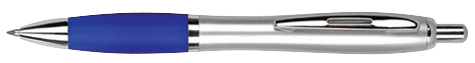 BL 02 06