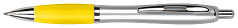 BL 02 07