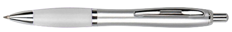 BL 02 08